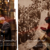 Projekcije, razgovori i izložba povodom dokumentarnog diptiha Mile Turajlić 5