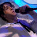 "Samo mi se spava": Ovo je tekst pesme kojom Luke Black predstavlja Srbiju na Pesmi Evrovizije 12