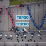 Direktor PIO fonda organizovao žurku na pijaci: Kako naprednjaci čestitaju Vučiću rođendan na mrežama? 4