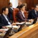 Izmene zakona kojima se uvodi e-Agrar i druge odluke Vlade Srbije 19