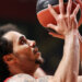 NBA Makabi, Efes i dalje u igri, Baskonija jedva protiv Albe 10