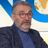 Siniša Kovačević o glasu naroda i "blagodetima" sumporne kiseline 7