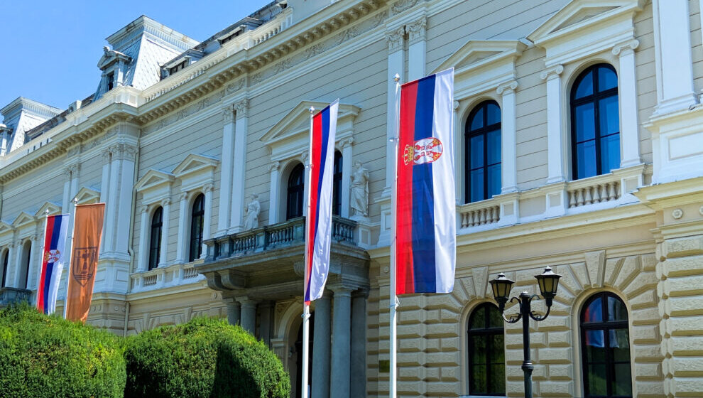 Požarevac: Raspisan konkurs za sufinansiranje medijskih sadržaja 1
