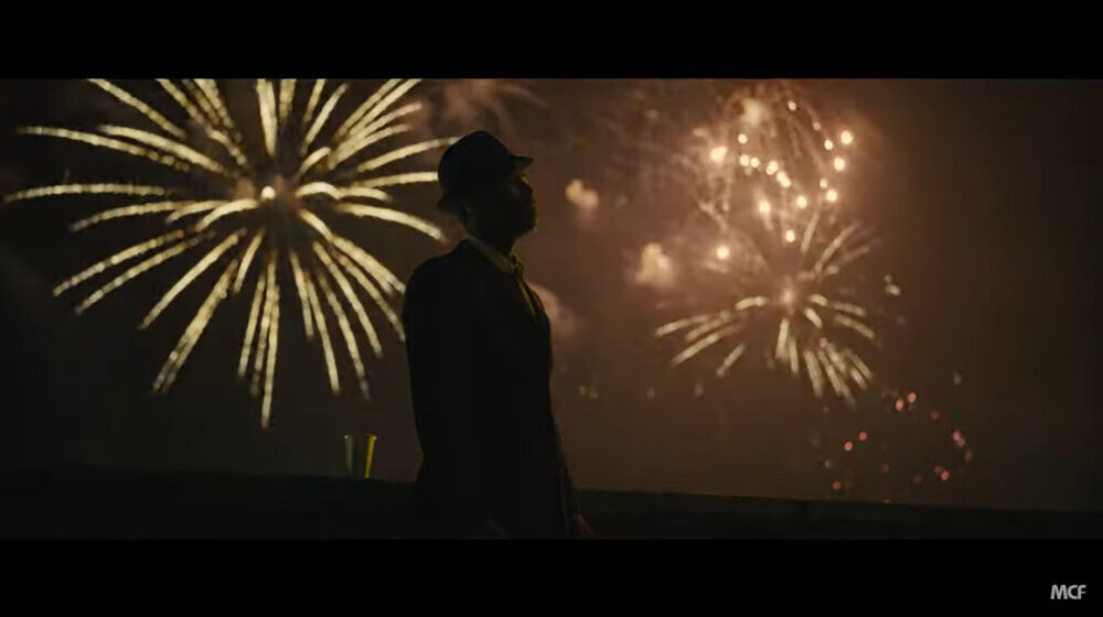 Film „Carstvo svetlosti“ poznatog britanskog režisera, sutra na FEST-u 1