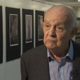 Preminuo kompozitor i pevač Radoslav Graić, tvorac pesme Mito bekrijo 3