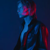 Kultno i nezaboravno: Androgini model iz Banja Luke pozirao za svetski brend 1