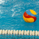 Vaterpolisti Srbije saznali rivale u borbi za EP 1