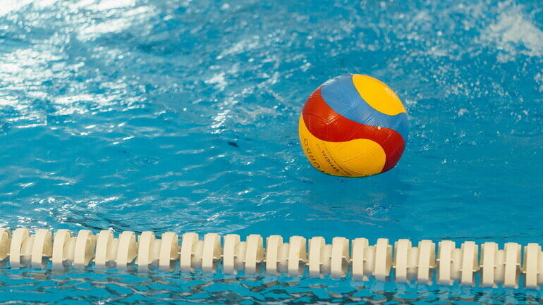 Vaterpolisti Srbije saznali rivale u borbi za EP 1