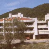 Novopazarsku Banju i Goliju posetilo više od 2.880 turista 5