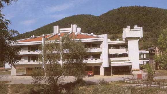 Novopazarsku Banju i Goliju posetilo više od 2.880 turista 1