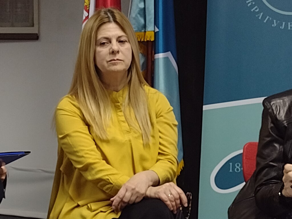 Rat je bio i tad i sad: Suočavanje nove ruske emigracije sa zaostavštinom Belih Rusa u Kragujevcu 3