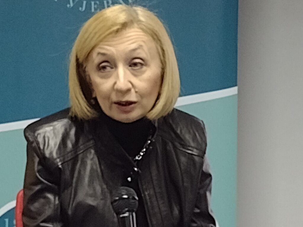 Rat je bio i tad i sad: Suočavanje nove ruske emigracije sa zaostavštinom Belih Rusa u Kragujevcu 4