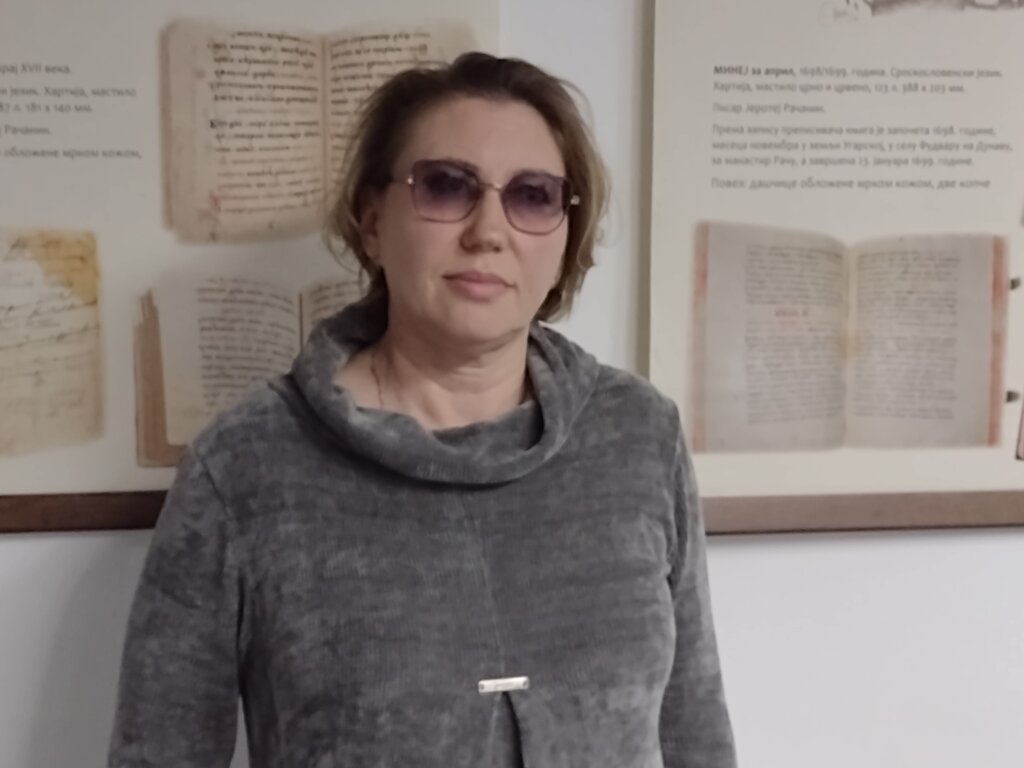 Rat je bio i tad i sad: Suočavanje nove ruske emigracije sa zaostavštinom Belih Rusa u Kragujevcu 14