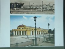 Rat je bio i tad i sad: Suočavanje nove ruske emigracije sa zaostavštinom Belih Rusa u Kragujevcu 7