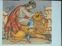 Rat je bio i tad i sad: Suočavanje nove ruske emigracije sa zaostavštinom Belih Rusa u Kragujevcu 8