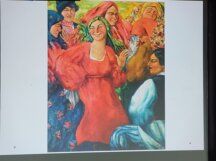 Rat je bio i tad i sad: Suočavanje nove ruske emigracije sa zaostavštinom Belih Rusa u Kragujevcu 10