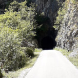 SSP traži od užičke vlasti da reši problem bezbednosti na stazi kroz kanjon Đetinje 1