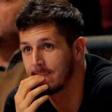 Olimpijakos dobio veliko pojačanje iz komšiluka 3