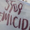 FemPlatz: 25 femicida u Srbiji od početka godine 12