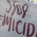 FemPlatz: 25 femicida u Srbiji od početka godine 5