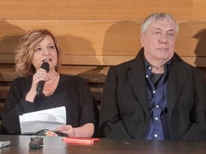 INTERVJU Nenad Jezdić: Postali smo mutant sistem 8