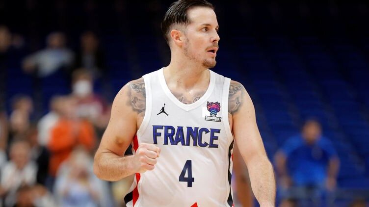 Francuzi se sada "posipaju pepelom" i traže oproštaj od Tome Ertela 1