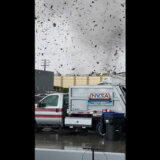 Okolinu Los Anđelesa pogodio najjači tornado u poslednjih 40 godina 9