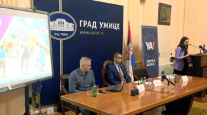 Svako drugo dete ima više profila na društvenim mrežama: Igor Jurić poručio roditeljima da pričaju sa decom 3