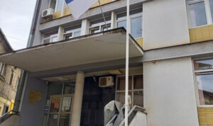 Vršnjačko nasilje u užičkoj školi i posle tri nedelje potresa javnost: Direktorka negira da se čitav slučaj zataškava 4