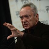 Preminuo nemački glumac Udo Kir 3