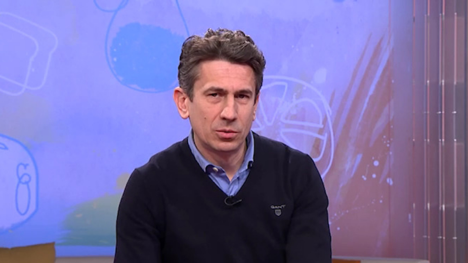 Urolog objašnjava zašto je kamen u bubregu jedno od najbolnijih stanja i kako ga sprečiti 1