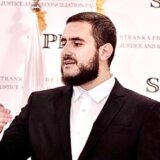 SPP: Priština nije mesto za rešavanje problema Bošnjaka 2