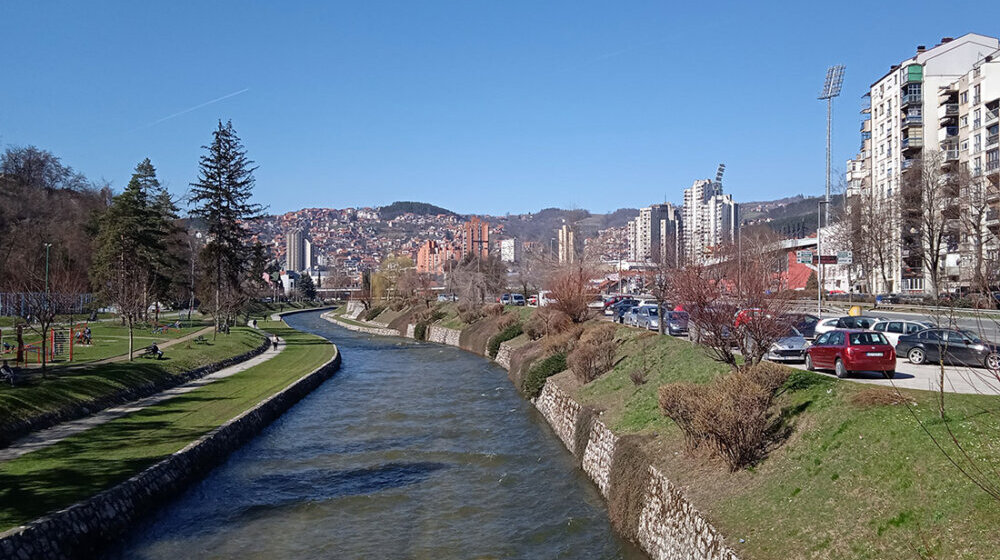 Normalizovano snabdevanje strujom u užičkim selima, nakon sinoćnjeg nevremena 1
