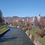 Normalizovano snabdevanje strujom u užičkim selima, nakon sinoćnjeg nevremena 6