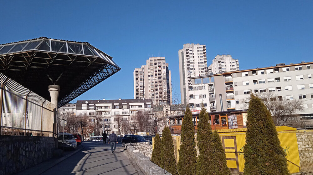 SSP Užice: Promeniti način naplate usluge iznošenja smeća 1