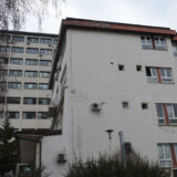 Zeleno-levi front: Katastrofalno stanje u užičkom zdravstvu zbog nesposobnosti naprednjačkog režima 1