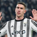 Italijanski mediji najavljuju da bi klub iz Torina mogao da proda srpskog reprezentativca: Vlahović na leto odlazi iz Juventusa? 5