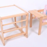 Hranilica za svaku bebu rođenu u 2023. godini u Valjevu 2