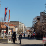 Projekt "Posao po meri" biće realizovan i u Valjevu 3