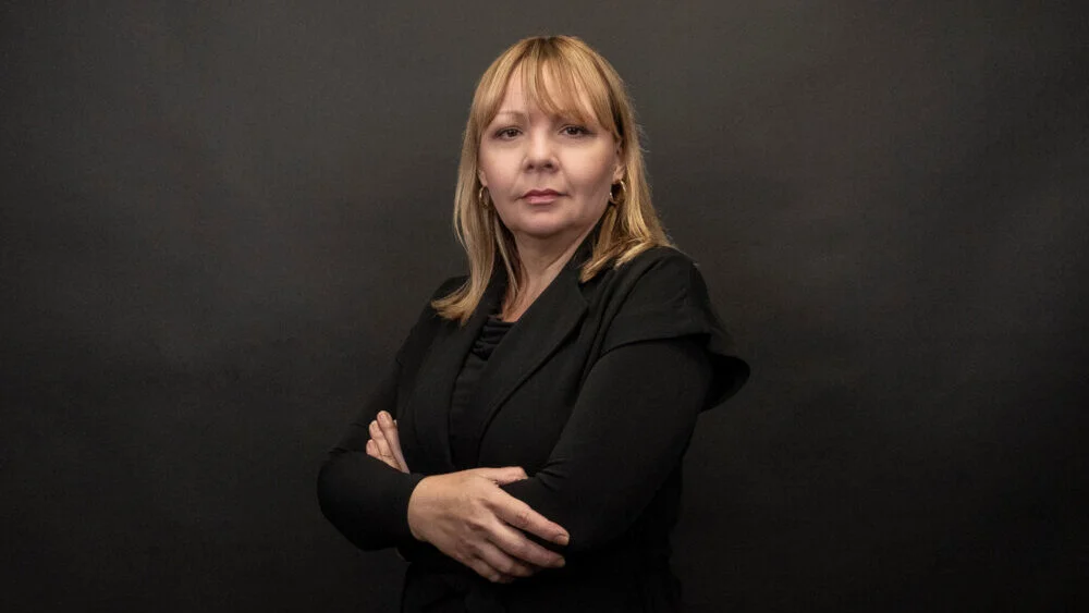 Srbija protiv nasilja ostala samo slogan 2 Srbija protiv nasilja ostala samo slogan 2