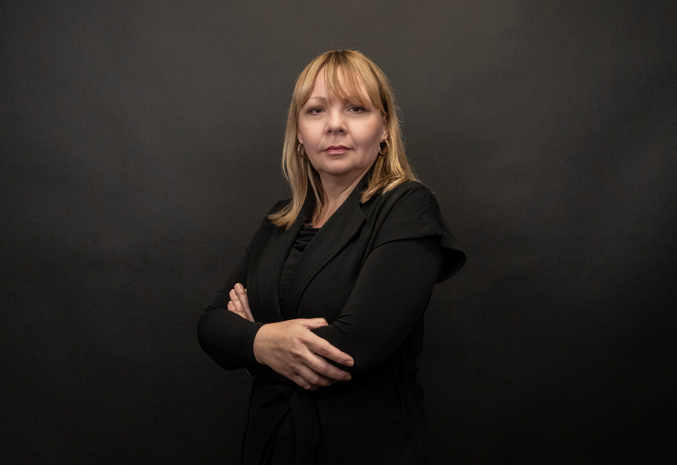 Koliko je izvestan zaključak medija bliskih vlasti da će Mali imati dve diplome doktora nauka? 2