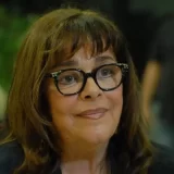 Izložba crteža na Svetski dan pozorišta: Klovnovi, veseli omiljeni drugari Vesne Čipčić koji nemaju suze 7