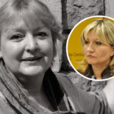 Dubravka Ugrešić je ženskoj književnosti i ženskoj književnoj istoriji bukvalno sve 11