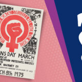 „Kao demodiran komad odeće koji se stalno vraća": Pitali smo sagovornice šta za njih predstavlja 8. mart 5