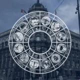 Vlada Srbije "rođena" u znaku Škorpije: Bitna ministarstva vode tri Lavice, ali kabinetom Ane Brnabić dominiraju neki drugi znakovi 3