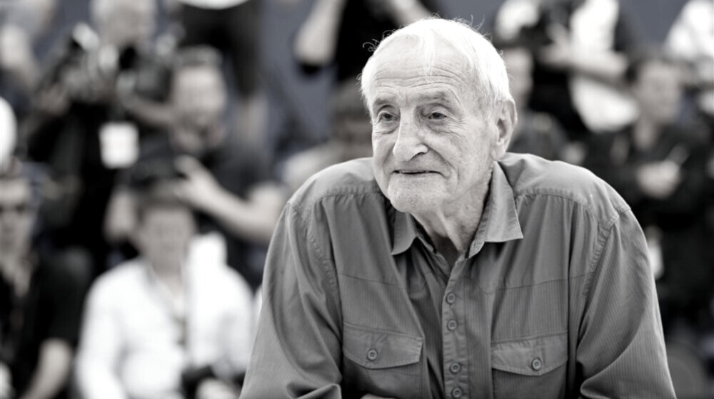 Preminuo Klod Lorijus, naučnik koji je dokazao da su ljudi odgovorni za globalno zagrevanje 1