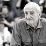 Preminuo Klod Lorijus, naučnik koji je dokazao da su ljudi odgovorni za globalno zagrevanje 1