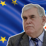 INTERVJU Azem Vlasi: Da, tu je šargarepa, ali i batina za nesprovođenje evropskog, mirovnog rešenja 2