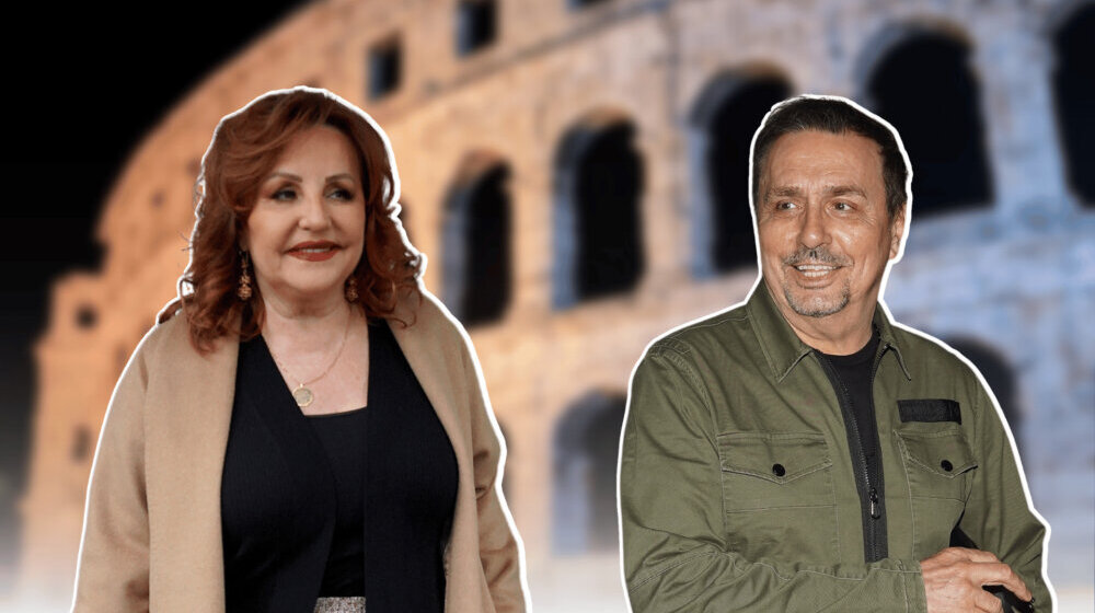 Narodnjaci ipak "proterani" iz Pule: Sud nije poništio spornu odluku gradonačelnika o zabrani koncerta folk izvođača 1