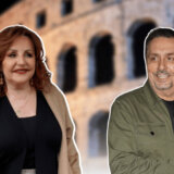 Narodnjaci ipak "proterani" iz Pule: Sud nije poništio spornu odluku gradonačelnika o zabrani koncerta folk izvođača 3